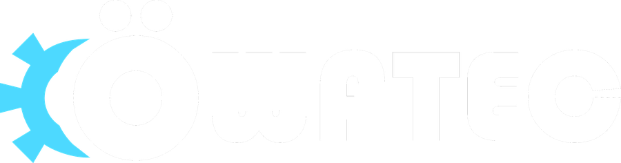 ÖWATEC